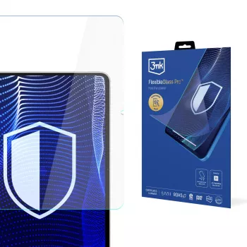 3MK PROTECTION Oppo Pad 3 Pro FlexibleGlass Pro zaštitna folija za zaslon