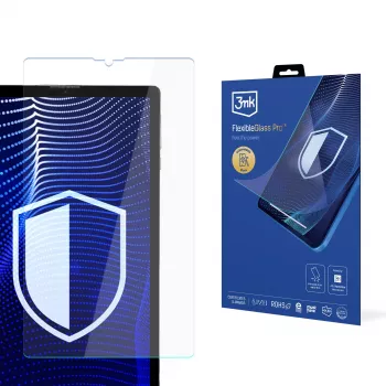 3MK PROTECTION Acer Iconia iM9-12M - do 11 inch 3mk FlexibleGlass Pro zaštitna folija za zaslon