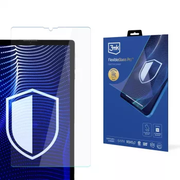 3MK PROTECTION Acer Iconia iM9-12M - do 11 inch 3mk FlexibleGlass Pro zaštitna folija za zaslon