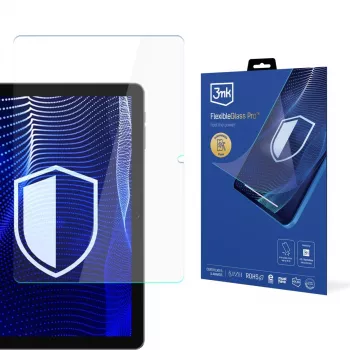 3MK PROTECTION Blackview Tab 30 - do 13 inch 3mk FlexibleGlass Pro