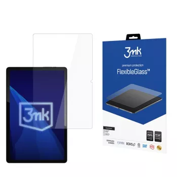 3MK PROTECTION Kruger&Matz Eagle 1075 FlexibleGlass zaštitna folija za zaslon (10,1 inch)