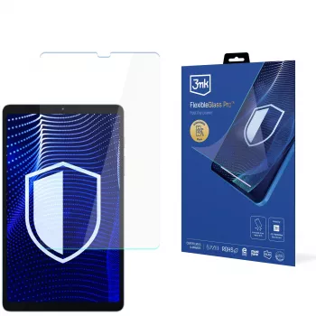 3MK PROTECTION Blackview TAB 60 8.68 - do 11 inch 3mk FlexibleGlass Pro