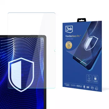 3MK PROTECTION Blackview Tab 9 11 - do 13 inch 3mk FlexibleGlass Pro hibridna zaštita zaslona