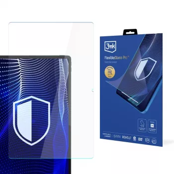 3MK FlexibleGlass Pro zaštita zaslona za Lenovo Yoga Tab Plus