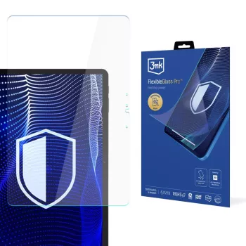 3MK PROTECTION Chuwi Hi10 X1 - do 13 inch 3mk FlexibleGlass Pro