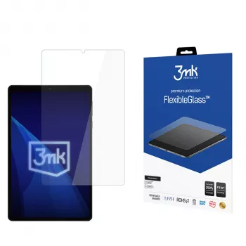 3MK PROTECTION Lenovo Legion Tab 8.8 Gen 3 FlexibleGlass Lite zaštitna folija za zaslon