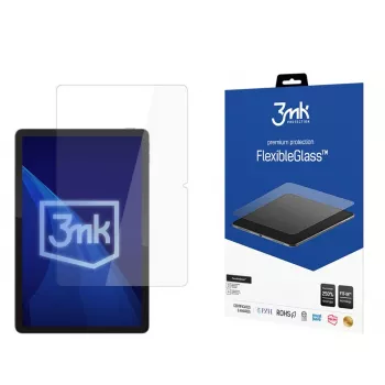 3mk FlexibleGlass zaštitna folija za zaslon za Lenovo Tab 10.1 TB311FU (do 11 inch)