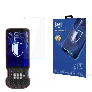 3MK PROTECTION ComNav R60 Data Collector - 3mk FlexibleGlass Pro zaštita zaslona