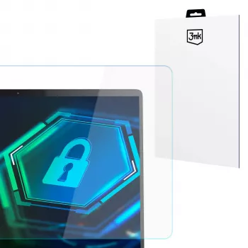 3MK PROTECTION Lenovo ThinkBook 16 Gen 6 filtar protiv znatiželjnih pogleda 2-smjerni ljepljivi 16,0 inch
