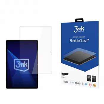 3MK PROTECTION BLOW Platinum TAB11 - do 13 3mk FlexibleGlass zaštitna folija za zaslon