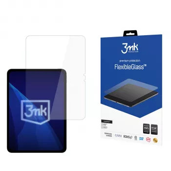 3mk FlexibleGlass zaštitna folija za zaslon za Apple iPad Pro 11 (M5, do 13 inch)