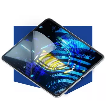 3mk Paper Feeling zaštitna folija za zaslon za Apple iPad Pro 13 (M5, do 15 inch)