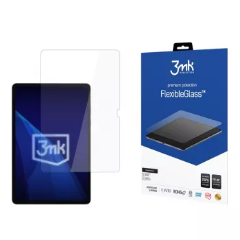 3mk FlexibleGlass zaštitna folija za zaslon za Samsung Galaxy Tab S11