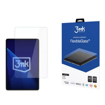 3mk FlexibleGlass zaštitna folija za zaslon za Honor Pad 10 (do 13 inch)