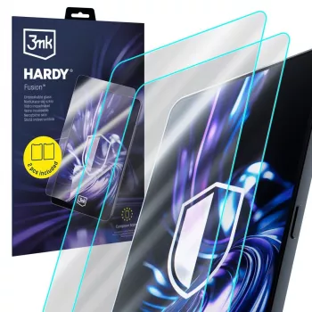 3MK PROTECTION Unihertz Tank Pad - do 13 inch 3mk Hardy Fusion