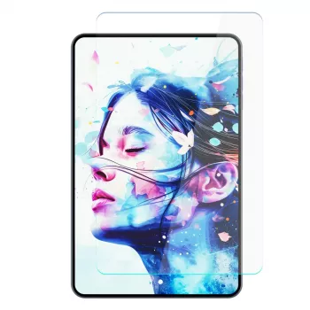 3MK PROTECTION Lenovo Idea Tab Plus (TB361FU) Paper Feeling zaštitna folija za zaslon - mat, protiv odsjaja, protiv otisaka prstiju