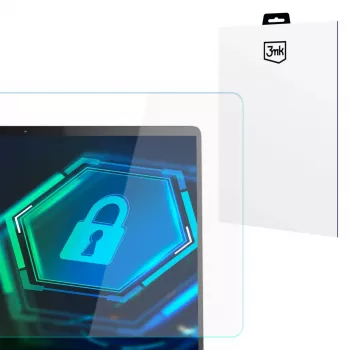 3MK PROTECTION Lenovo ThinkVision S24i-30 filtar za privatnost 2-smjerni (ljepljivi) 23,8 inch