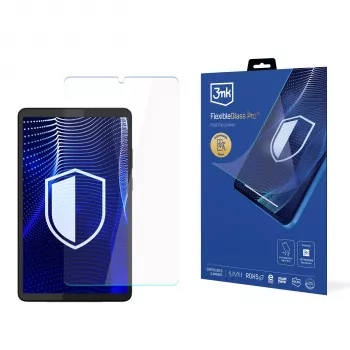 3mk FlexibleGlass Pro zaštitna folija za zaslon za Lenovo Tab One (do 11 inch)