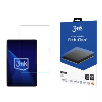 3MK PROTECTION Lenovo Yoga Tab 11.1 TB710FU Flexible Glass zaštita zaslona