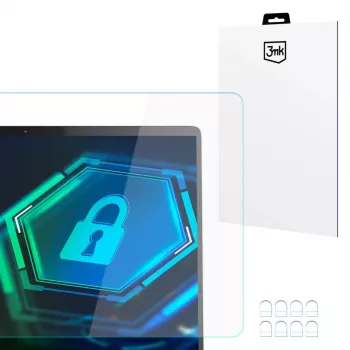 3MK PROTECTION iiyama Prolite XUB2494HSU-B1 filtar za privatnost 2-smjerni (bez ljepila) do 25 inch