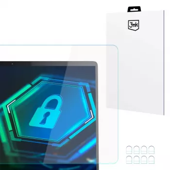 3MK PROTECTION filtar privatnosti 3mk Privacy za Lenovo ThinkPad X1 2-in-1 Gen 10 Aura Edition, do 15 inch, dvosmjerni (bez ljepila)