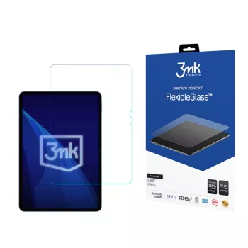 3mk FlexibleGlass zaštitna folija za zaslon za Xiaomi Pad 8 / Pad 8 Pro (do 13 inch)