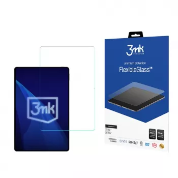 3mk FlexibleGlass zaštitna folija za zaslon za Honor MagicPad 4 (do 13 inch)