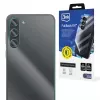 3MK PROTECTION FullBack set za Samsung Galaxy S23+