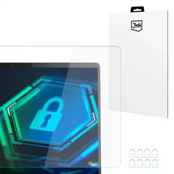 3MK PROTECTION HP OmniBook Ultra Flip 14-fh Privacy Filter 2-Way bez ljepila