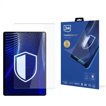 3MK PROTECTION Huawei MatePad Pro Max - do 15 inch 3mk FlexibleGlass Pro