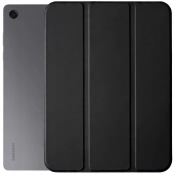 3MK PROTECTION Samsung Galaxy Tab A11+ (11') - do 12 inch 3mk Hardy TabCase crna