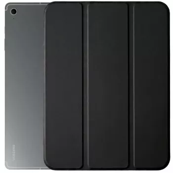 3MK PROTECTION Samsung Galaxy Tab S10 FE (10,9 inch) Hardy TabCase crna