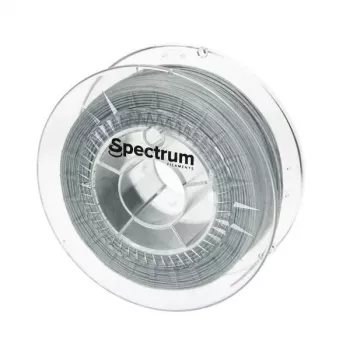 Spectrum PLA Stone Age filament 1,75mm tamno siva 1kg