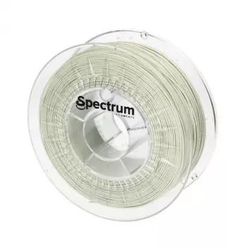 Spectrum PLA Stone Age 3D filament 1,75mm svijetlo bež 1kg