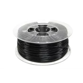 Spectrum ABS Smart 3D filament 1,75mm duboko crna 1kg