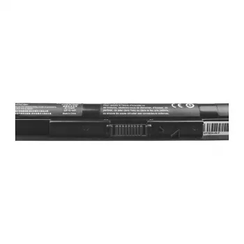 Green Cell ULTRA baterija za prijenosno računalo za HP Pavilion 14-AB 15-AB 15-AK 17-G 14,4V 3400mAh