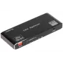 HDMI razdjelnik 1x4 4K 60Hz HDMI 2.0