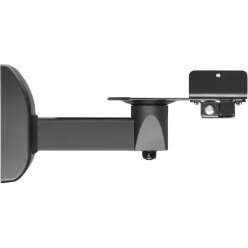 MOZOS SM51-SET Speaker Wall Mounts, 2 pcs