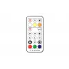 MOZOS MLM-RING-RGB LED prstenasto svjetlo 26cm