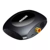MOZOS DAC-N3 digitalno-analogni pretvarač