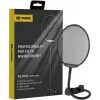 MOZOS PS-PRO profesionalni pop filter za mikrofon