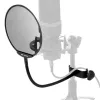 MOZOS PS-PRO profesionalni pop filter za mikrofon