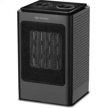 MOZOS HL-1500A2 Electric Convector Heater 1500W
