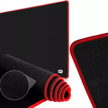 MOZOS XDP1260 gaming podloga za miš 120x60cm
