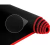 MOZOS XDP1260 gaming podloga za miš 120x60cm
