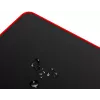 MOZOS XDP1260 gaming podloga za miš 120x60cm