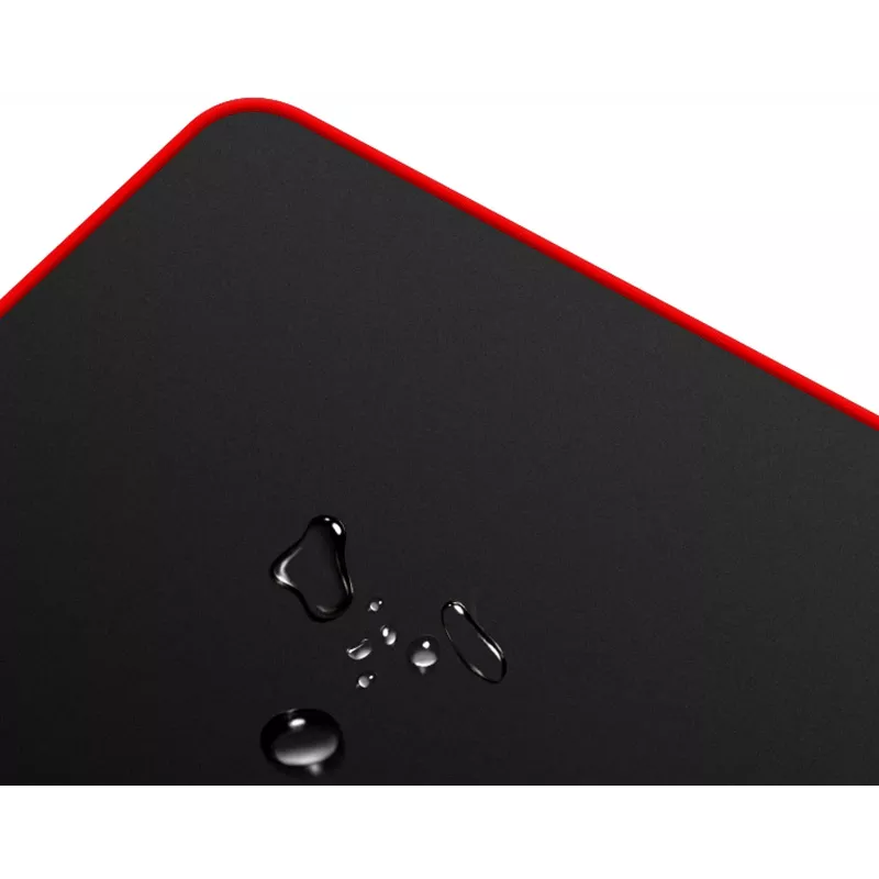 MOZOS XDP1260 gaming podloga za miš 120x60cm