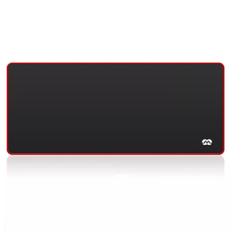 MOZOS XDP1260 gaming podloga za miš 120x60cm