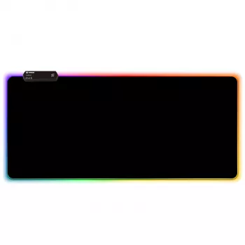 MOZOS GAMING MP-L RGB gaming podloga za miš 80x30cm