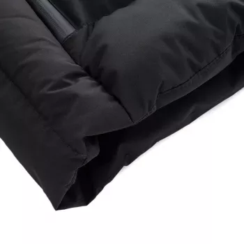 MOZOS HV5 grijani električni prsluk unisex L